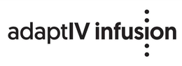 ADAPTIV INFUSION trademark
