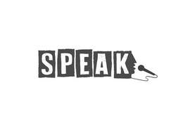 SPEAK trademark