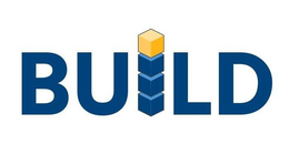 BUILD trademark