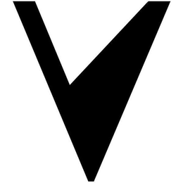 V trademark
