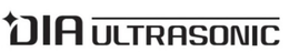 DIA ULTRASONIC trademark