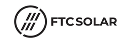 FTC SOLAR trademark