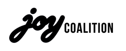 JOY COALITION trademark