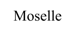 MOSELLE trademark