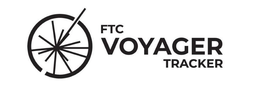 FTC VOYAGER TRACKER trademark