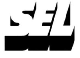 SEL trademark