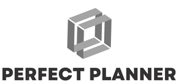 PERFECT PLANNER trademark