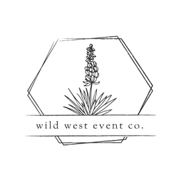 WILD WEST EVENT CO. trademark