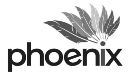 PHOENIX trademark