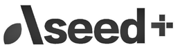 ASEED + trademark