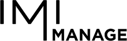 IMI MANAGE trademark