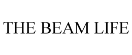 THE BEAM LIFE trademark