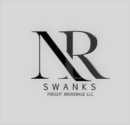 NR SWANKS FREIGHT BROKERAGE LLC trademark