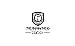 T TRAFFORD CEYLON trademark