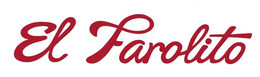 EL FAROLITO trademark