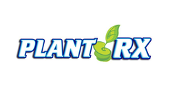 PLANT RX trademark