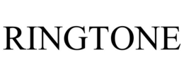RINGTONE trademark