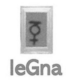 LEGNA trademark