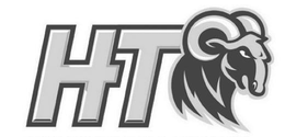 HT trademark