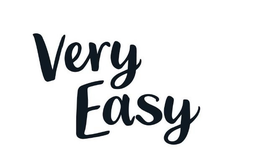 VERY EASY trademark
