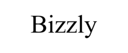 BIZZLY trademark