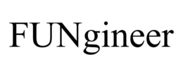 FUNGINEER trademark
