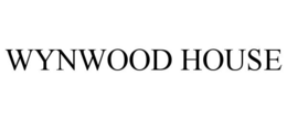 WYNWOOD HOUSE trademark