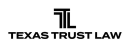 TTL TEXAS TRUST LAW trademark