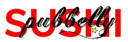 PUBBELLY SUSHI trademark
