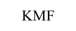 KMF trademark