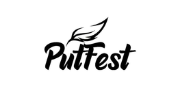 PUTFEST trademark