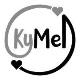 KYMEL trademark