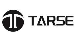 TARSE trademark