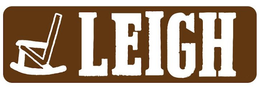 LEIGH trademark