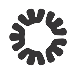 E trademark