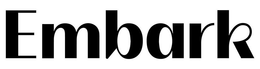 EMBARK trademark