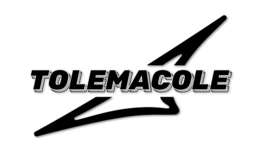 TOLEMACOLE trademark