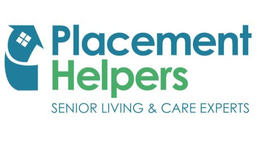 PLACEMENT HELPERS SENIOR LIVING & CARE EXPERTS trademark