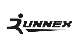 RUNNEX trademark