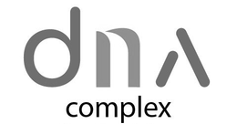 DNA COMPLEX trademark
