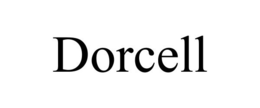 DORCELL trademark
