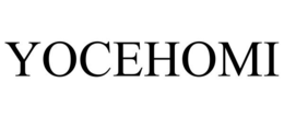 YOCEHOMI trademark