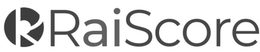 RAISCORE trademark