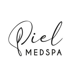 PIEL MEDSPA trademark