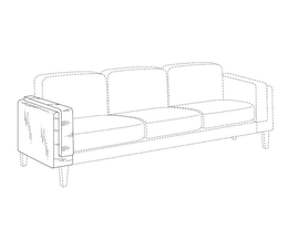 LogoMark trademark