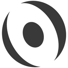 O trademark