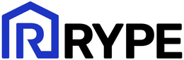 R RYPE trademark