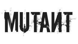 MUTANT trademark