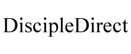 DISCIPLEDIRECT trademark