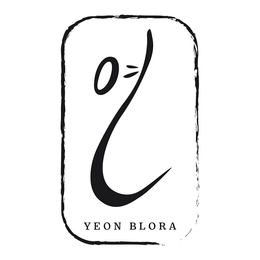 YEON BLORA trademark
